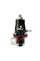 Aeromotive - Aeromotive Billet LT1 Adjustable Regulator - 92-96 Corvette/Ram Jet 350 EFI Crate Engine - Image 3