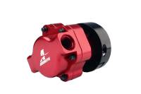 Aeromotive - Aeromotive Billet Hex Drive Fuel Pump - Image 3