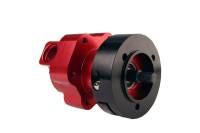 Aeromotive - Aeromotive Billet Hex Drive Fuel Pump - Image 4