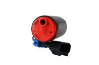 Aeromotive - Aeromotive 340 Series Stealth In-Tank E85 Fuel Pump - Offset Inlet - Image 4