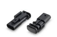 AWE Tuning - AWE Audi C7 / C7.5 S6 4.0T Touring Edition Exhaust - Polished Silver Tips - Image 2