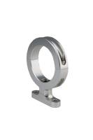 Aeromotive - Aeromotive 2 1/2in Billet Bracket (for 11203/11209/11103/11106/12302 and 12310) - Image 2