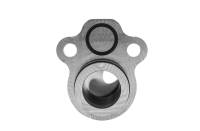 AWE Tuning - AWE Audi RS3 / TT RS DV Adapter Kit for 2019+ Models - Image 2