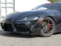 aFe Power (Advanced FLOW Engineering) - aFe Control Front Tow Hook Black 20-21 Toyota GR Supra (A90) - Image 6