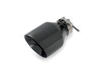 AWE Tuning - AWE Volkswagen GTI MK7.5 2.0T Track Edition Exhaust w/Diamond Black Tips 102mm - Image 2