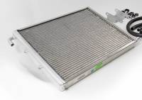 AWE Tuning - AWE B8 / 8R 3.0T ColdFront Heat Exchanger - Image 2