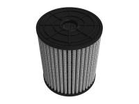 aFe Power (Advanced FLOW Engineering) - aFe MagnumFLOW Pro DRY S OE Replacement Filter 13-18 Audi S7 V8-4.0L (tt) - Image 2