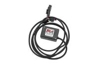 AWE Tuning - AWE Audi B9 S5 Sportback SwitchPath Exhaust - Non-Resonated (Black 102mm Tips) - Image 5