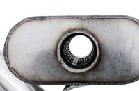 AWE Tuning - AWE 18-19 Audi TT RS 2.5L Turbo Coupe 8S/MK3 SwitchPath Exhaust w/Diamond Black RS-Style Tips - Image 6