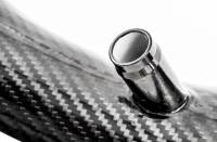 AWE Tuning - AWE BMW F8x M3/M4 S-FLO Carbon Intake - Image 2