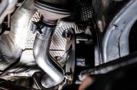 AWE Tuning - AWE 07-18 Jeep Wrangler JK/JKU 3.6L Loop Replacement Pipe - Image 2