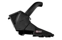 AWE Audi C7 A6 / A7 3.0T S-FLO Carbon Intake V2