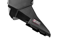 AWE Tuning - AWE Audi C7 A6 / A7 3.0T S-FLO Carbon Intake V2 - Image 4