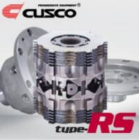 Cusco - Cusco LSD Type RS 1-Way C-Size Lotus/Toyota (2ZR-FAE) CVT/6MT - Image 1