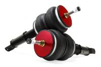 Air Lift Performance - Air Lift Performance 2014+ Infiniti Q50 RWD/AWD Rear Kit 78666 - Image 2