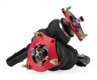 Air Lift Performance - Air Lift Performance Front Kit for 06-21 10th Gen Honda Civic SI 78100 - Image 2