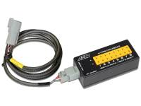 AEM Electronics - AEM 8 Channel K-Type Thermocouple EGT CAN Module - Image 5