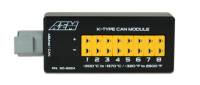 AEM Electronics - AEM 8 Channel K-Type Thermocouple EGT CAN Module - Image 6