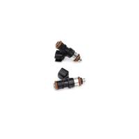 DeatschWerks - DeatschWerks 16-17 Polaris RZR XP Turbo 900cc Injectors - Set of 2 - Image 1