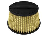 aFe Aries Powersport Air Filters OER PG7 A/F PG7 MC - Suzuki DRZ400 00-09