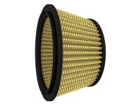 aFe Power (Advanced FLOW Engineering) - aFe Aries Powersport Air Filters OER PG7 A/F PG7 MC - Suzuki DRZ400 00-09 - Image 2