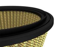 aFe Power (Advanced FLOW Engineering) - aFe Aries Powersport Air Filters OER PG7 A/F PG7 MC - Suzuki DRZ400 00-09 - Image 4