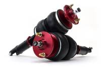 Air Lift Performance - Air Lift Performance Rear Kit for 08-12 Honda Accord 78620 - Image 2