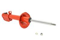 KYB - KYB Shock/Strut AGX Rear Left SUBARU Impreza (AWD) 1993-01 SUBARU Impreza Outback 1995-01 SUBARU - Image 3