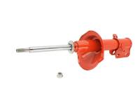 KYB - KYB Shock/Strut AGX Front Right SUBARU Impreza (AWD) 1993-01 SUBARU Impreza (FWD) 1993-96 SUBARU - Image 4