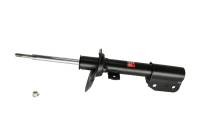 KYB Shock/Strut Excel-G Rear BUICK Allure 2005-06 BUICK Century 1997-05 BUICK LaCrosse 2005-09 B