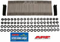 ARP Chevy Duramax 6.6L diesel custom age head stud kit 230-4202
