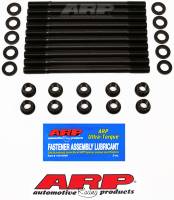 ARP Honda F20 S2000 head stud kit 208-4702