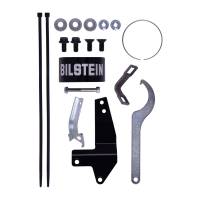 Bilstein - Bilstein B8 8112 Series 10-23 Toyota 4Runner Zone Control Monotube Front Right Corner Module - Image 2