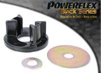 Powerflex USA - Powerflex Subaru BRZ, SCION FR-S Rear Diff rear Right Mount Insert (Black Series) - Image 1
