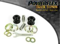 Powerflex USA - Powerflex BMW E9X 3 Series / E8X 1 Series Adjustable Front Tension Arm Bushing Set - Image 1
