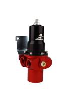 Aeromotive - Aeromotive Pro Stock Regulator 4-Port - Image 5