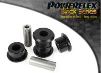 Powerflex USA - Powerflex Porsche 911(/996/997/991/992) / Boxster/Cayman 987 Control Arm Inner Bushing - Image 1