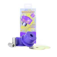 Powerflex USA - Powerflex Mazda Miata MK3 / RX8 Rear Diff Carrier Bracket Bushing (Street) - Image 1