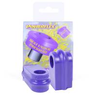 Powerflex USA - Powerflex Nissan Juke Front Sway Bar Bushings - 23 mm (Street) - Image 1