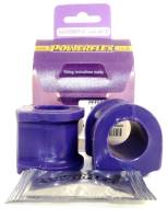 Powerflex USA - Powerflex Porsche 964 / 993 Front Sway Bar Bushing - 24 mm (Street) - Image 1