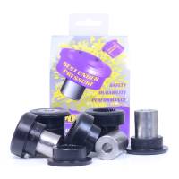 Powerflex USA - Powerflex Nissan GT-R Front Upper Control Arm Bushings - Caster Offset - Image 1