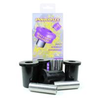 Powerflex USA - Powerflex Range Rover L322 Rear Upper Arm Rear Bushing - Image 1