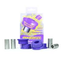 Powerflex USA - Powerflex Saab 90 / 99 / 900 Rear Axle To Chassis Bushing Front (Street) - Image 1