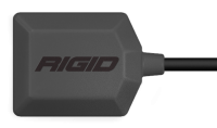 Rigid Industries - RIGID Adapt GPS Module, Single - Image 2