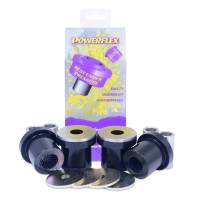 Powerflex USA - Powerflex Porsche 928 Front Upper Control Arm Bushing - Image 1