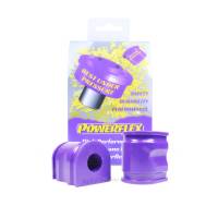 Powerflex USA - Powerflex Land Rover Discovery Series III / IV, Range Rover Sport Rear Sway Bar Bushing - 22MM - Image 1
