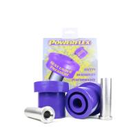 Powerflex USA - Powerflex Audi A6 / VW Passat Rear Beam Mount Bushing (Street) - Image 1