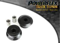 Powerflex USA - Powerflex Porsche 911 Classic Front Strut Top Mount Bushings (Black Series) - Image 1