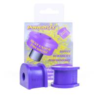 Powerflex USA - Powerflex Audi 80 - 90 Avant Quattro (92 - 96) Rear Sway Bar Mounting - 12 mm - Image 1