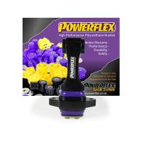 Powerflex USA - Powerflex Hyundai Veloster / Elantra / Kona Billet Aluminum Lower Torque Mount (Performance) - Image 1